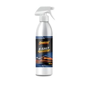 Z-Salt – eliminador de sal motores marinos y jets 750 ml