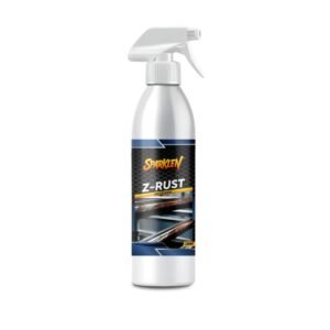 Z-Rust – Antióxido 750 ml