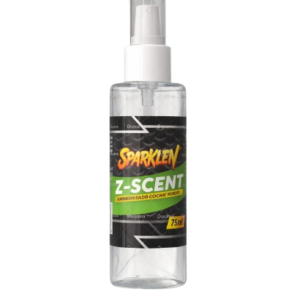 Z-scent olor coche nuevo