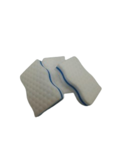 Esponja magica multiusos (nautica)