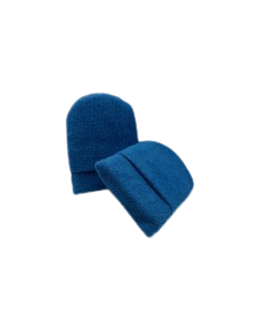 Aplicador microfibra detailer