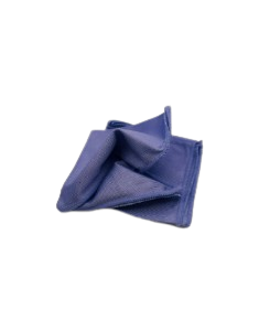 Bayeta especial cristales