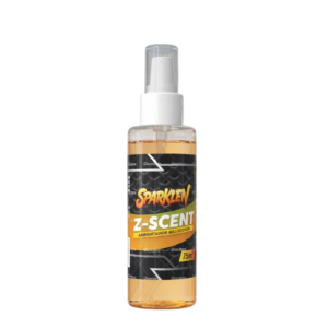 Z-scent olor melocotón