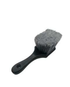 Cepillo celdas largas especial toldos y lonas